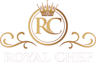 Royal Chef